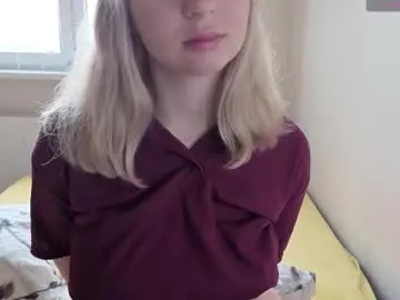 lollove24 — #bigass #bigtits #cute #18 #young blowjob + naked [1380 tokens remaining]