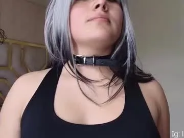 lorber — GOAL: Spank ass x10 + play whit my asshole [16 tokens remaining] Meow! #hairyarmpits #hairy #bush #goth #ahegao