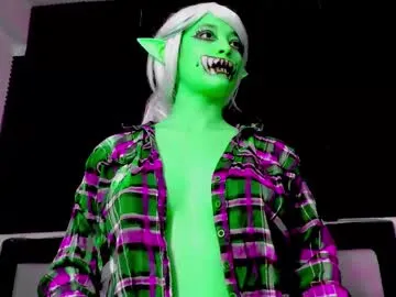 loredepp — squeeze boobs [44 tokens left] come to enjoy  #cosplay #goth #squirt #fuckmachine #halloween