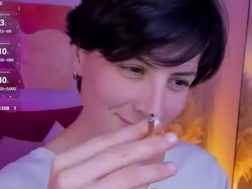 loren_daze — PATTERNS: 33 55 99  191 - Goal: Take off one piece of clothes [221 tokens left] #skinny #mature #hairy #natural #lovense