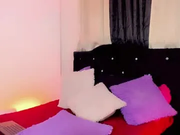 Freechat lorena_capelli_ on Chaturbate