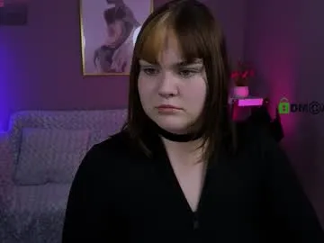 lorraine_carter — GOAL: show underwear [300 tokens remaining] hey, i'm lorraine! welcome  #bigass #cute #pvt #chubby #nude Lora for u  broadcast schedule / Monday, Tuesday, Wednesday, Thursday, and Sunday from 9 p.m. to 6 a.m