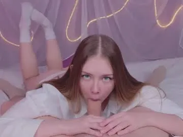 lost_wanderers — Fuck face hard [777 tokens left] #bigcock #shaved #deepthroat #cum #blowjob