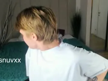 louie_evans — GOAL: chaturbate forgive me [10915 tokens remaining] aquadisco #new #twink #18 #young #feet