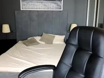 Freechat louie_evans on Chaturbate