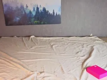 Freechat louie_evans on Chaturbate