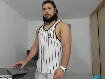 louis_marley_ — Intense masturbation  [275 tokens left] Caribbean Nude  * 111 = Naked Close-Up + Sexy Pose #muscle #feet #hairy #cum #bigass