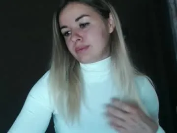 love_dom_meg — #joi #cei #sph #cuckold #mistress # femdom #lovense #