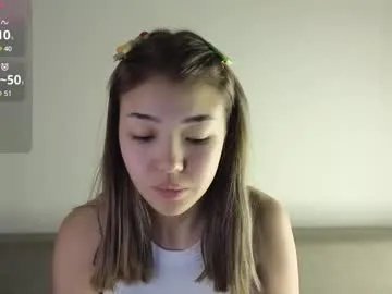 Freechat love_peace_here on Chaturbate