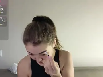 Freechat love_peace_here on Chaturbate