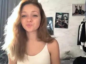 Freechat lovelladeboer on Chaturbate