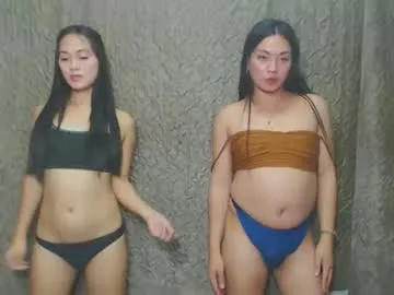 lovely_ayax — CUM@GOAL  #asian #hairy #wifematerial #bigcock #uncut [3989 tokens remaining]