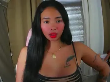 lovelykayleexx — HELLO IM MARRY NEW HERE FOLLOW ME ! USED MY LUSH TO TRY AND FEEL ORGASM  AND LETS CUM TOGTHER  FAV # 111,222,333,555 #asian #pinay #german #mommy #anal #ahego #bigtits #wifematerial #mistress [5555 tok