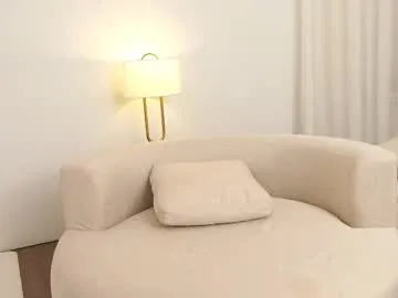 lovelynightt — teasing boobs [796 tokens left]  #18 #asian #teen #skinny #bigass