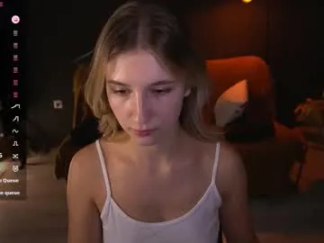 lovelyspacee — HEY HEY WAITING U FOR A LOT CUUUUUM #ukraine #tight #cute #blonde #new