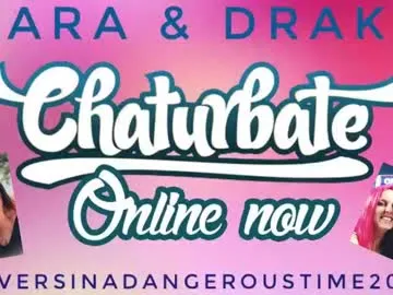 loversinadangeroustime2024 — GOAL: 1 of 5 SLOPPY BJ [250 tokens remaining] CUM HANG WITH THE QUEEN OF COCK KISSES - TALK, TEASE, FUCK ME PLEASE - 5 EASY GOALS and a LOADED MENU #lovense #blowjob #natural #french #couples