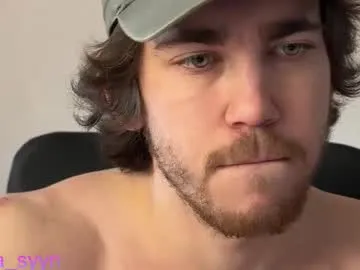 luca_syn — cum show [1520 tokens left] Welcome to my room #cum #pvt #twink #lovense #new | pvt is open