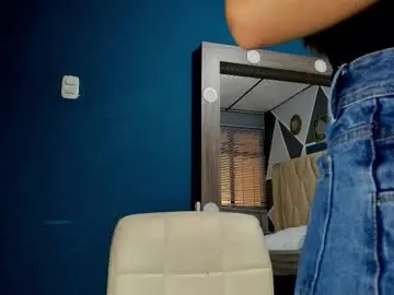 lucasymia_69 — GOAL: Hello sexi [44 tokens remaining] Welcome!! guys,Make me your slave and spank me hard  #bdsm #submissive #smalltits #slave #anal