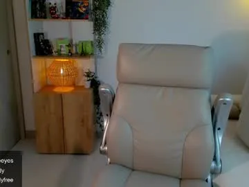 lucia_sandy — favorite patterns  38, 88, 110, 111tk  // GOAL: Show tits [122 tokens left]  #domi #latina Lu onlyfans.com/lucia_sandy 