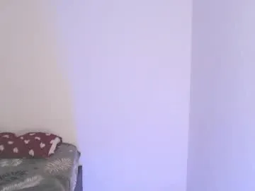 Freechat luciana_keating on Chaturbate