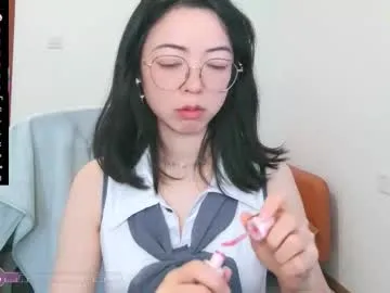 Freechat luckrose on Chaturbate