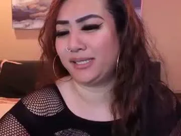 luckylee1992 — Luckylee1992 #BBW #BIGBOOTY #ASIAN #SEXY #THICK