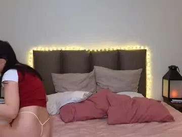 lucy1990xxx — Lovense: Interactive Toy that vibrates with your Tips #lovense #natural #sexmachine #bigpussylips #anal #c2c #slave #bigclit