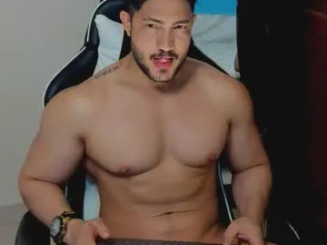 luis_baptista — BIG CUM #muscle #lovense #latino #bigass #bigcock #dance #cum #uncut #fitness [1600 tokens remaining]