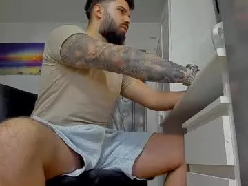 lukedenver — I bet you need guidance and control for NO NUT NOVEMBER  #master #findom #bigcock #smoke #party