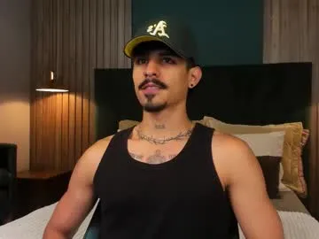 lukeetaylor_ — Come to my HOT CUM! [830 tokens left] #bigcock #Sexy #Cum #muscle #Love