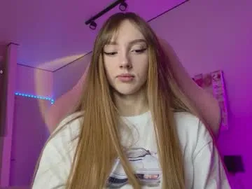 Freechat lunainnk on Chaturbate