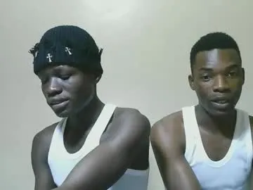 luoislove — #EBONY #BBC #BIG DICK #CUM [464 tokens remaining]