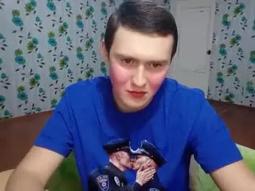 luxeboy_ — Goal: Take off t-shirt #new #shy #feet #master #hairy - Next Goal: To make me happy