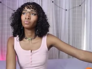 Freechat lynx_sun__ on Chaturbate