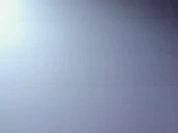 Freechat lynx_sun__ on Chaturbate