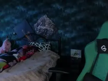 Chaturbate m1shq is Freechat m1shq — hello Goal Is <33 with 768 remaining to goal! #lovense #longhair #young #femboy #smallcock