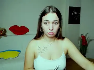 m_vikki — GOAL: doggy style in panties [26 tokens remaining] Hi guys, welcome to my room  #young #ukraine #teen #petite #bigboobs #bigass ##natural #18 #daddysgirl #german #cute #smoke