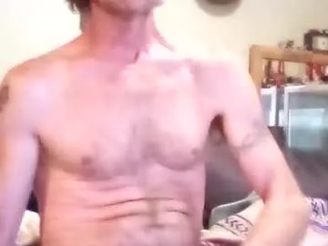 mackdog1369 — Mackdog1369's room #shaved #Hard cock #makemecum #masculine #muscular