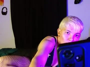 Chaturbate mackenziemoon is Freechat mackenziemoon — Lovense: Interactive Toy that vibrates with your Tips #blonde #shorthair #bigboobs #bigass #anal