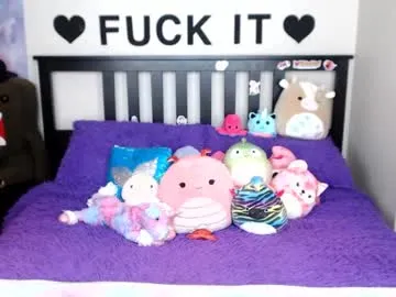 Chaturbate mackenziewolfe is Freechat mackenziewolfe — make me cum <3 Goal reached : squirt <3 #bigpussylips #bigtits #creamy #squirt #blonde