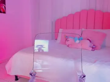 maddy__bigboobs on Chaturbate 