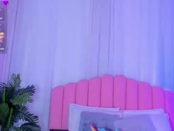 maddy__bigboobs on Chaturbate 