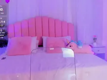 maddy__bigboobs on Chaturbate 