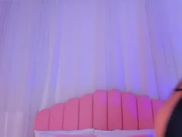 maddy__bigboobs on Chaturbate 