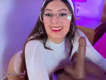 madison__jones —  Bunny hot - Goal: overflowing with saliva with my sloppy [155 tokens left] #squirt #bbc  #submissive #cuckold #slave