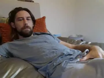 madmat6942 — cum and help me get off this morning! #hairy #hairyarmpits #hairychest #bigdick #cum