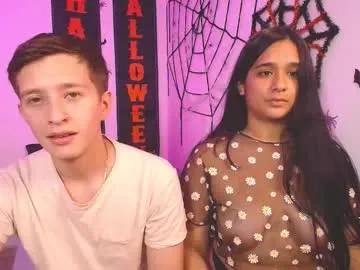 mae_nathan — lets cum in pvt - Goal: put plug in her ass [111 tokens left] #bigcock #indian #deepthroat #anal #ebony