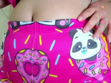 magievans1 — GOAL: Show tits [42 tokens remaining] Make my love vibrate inside me- pvt open #Bigass #Bigboobs #Curvy #lovense #Bondage