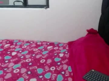 maidy_19 — DANCE AND REMOVE AN ITEM OF CLOTHING [50 tokens remaining] #colombiana #nueva #anal #atm #squirt