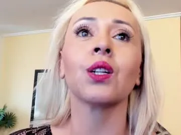 Chaturbate mailyn_jung_ is Freechat mailyn_jung_ — #private #milf #cum #squirt #fuckmachine #mature